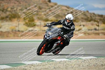 media/Nov-22-2025-2WTD (Sat) [[7eb050eb5f]]/C Group/Session 3 (Turns 5 and 6)/